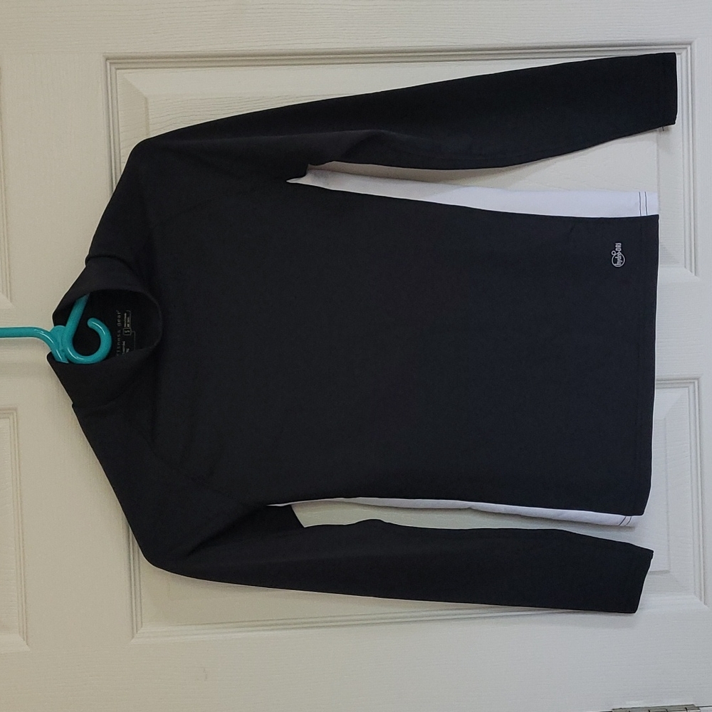 Compression Shirt